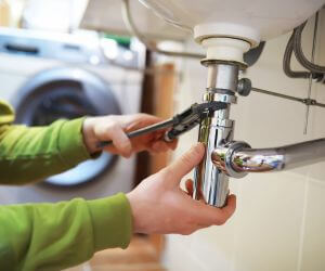 About Plumbers Pros Usaf Academy, CO